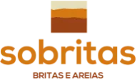 Sobritas_logo